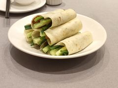 -金哥私房菜馆(张府园总店)