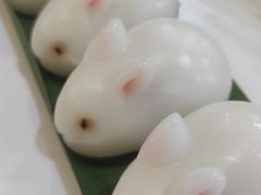 -名点一号·精致茶点·手工制作(天贵店)