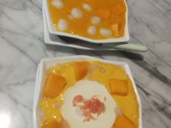 -大熊小厨(七星店)