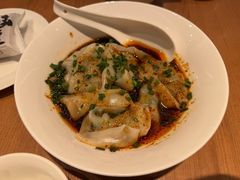-鼎泰丰(国金中心店)
