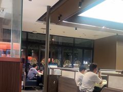 -聚味瞿记·龙虾堂(咸嘉湖店)