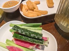 -小时候2013(瀚新店)
