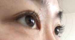 -爱睫物语·疗愈美睫美甲