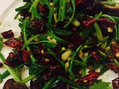 -乌江鱼杭帮菜(西湖店)