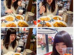 -壹盏灯(惠农店)