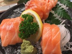 -东瀛阁(锦江宾馆店)