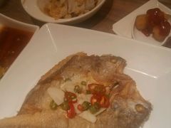 -九毛九西北菜(番禺万达店)