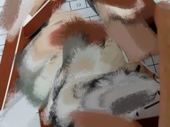 -海马体照相馆(万菱汇店)