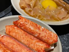 -大虎重庆老火锅(正弘城店)