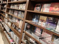 -小宋CD店铺(江汉路店)