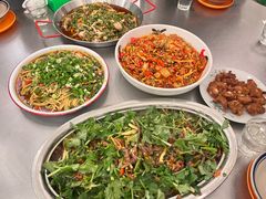 -友谊食店·北城天街