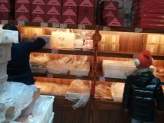 -祥禾饽饽铺·中式糕点(天津河东美福园店)
