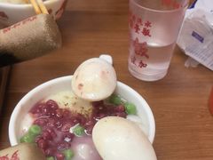 -罗妈砂锅(四川成都奎星楼店)