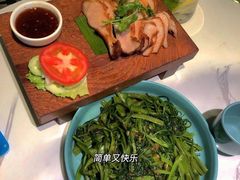 -米多分·越南小馆(南海万科广场店)