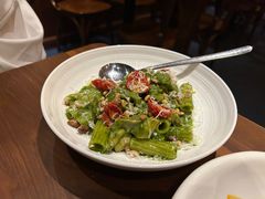 -Bistro Les Lilas丁香花小酒馆