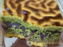 定制虎皮盒子-纯坊佳哥手作(江汉路店)