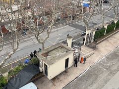 -伯衡55·吉品轩(乌鲁木齐南路店)