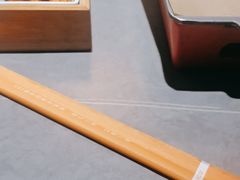 -798烧烤工厂(太和路店)