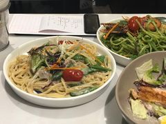 -打趸BTC·Breaktime cafe(北京路店)