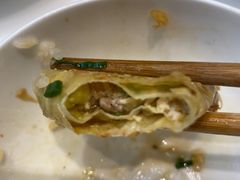 -辣公子·千岛湖私房菜(滨江店)