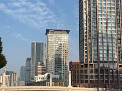 -上海大陆银行仓库旧址