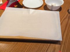 -小乾杯串店•16年沈阳烧烤(文安路店)