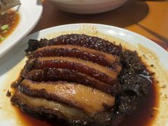 -永乐饭店
