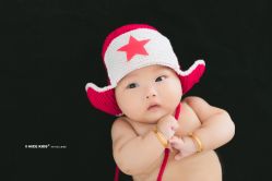 -NICE KIDS 奈时儿童摄影
