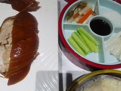 -苏淮景·苏闽融创菜·海鲜(原空港井河轩店)