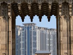 -澳门威尼斯人综合度假区