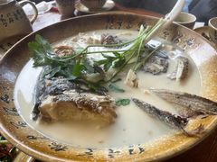 -75幢私房菜馆