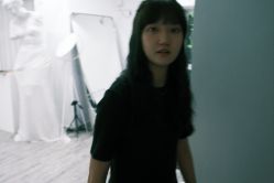 -Moyue HAIR SALON