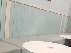 -奈雪的茶(振华商厦店)