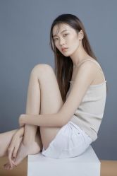 -克拉女神写真馆·匠心定制