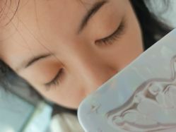 -丽心自助美甲美睫