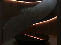 -阳朔糖舍酒店·糖舍餐厅&酒吧