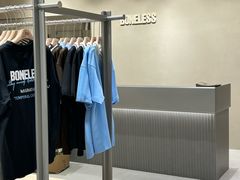 -万达广场(巴南店)