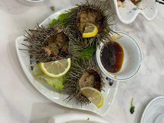 -威海渔村(黄兴路店)