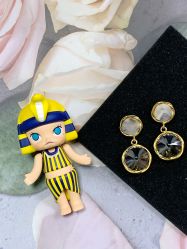 -M'S BANQUET AND SPACE ART