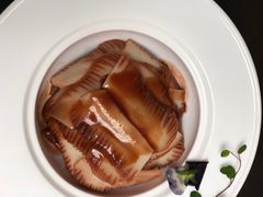 -申粤轩酒楼·三十年粤菜经典(丁香花园店)