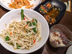 -铭副琦食·虾蟹烩馆(渔人码头店)
