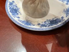 -熙盛源(复兴路店)