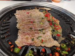 -猫抓烤肉(春熙路店)