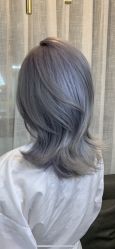 -AYO SALON