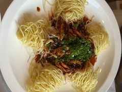 -渝信川菜(南滨店)