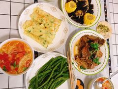 -天鹅到家·保姆月嫂育儿嫂(朝阳店)