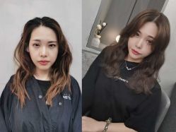 -SEBASTIAN塞巴斯汀