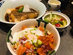 -松川日本料理(长沙路店)