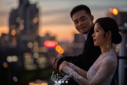 -THE QUEEN(北京店)