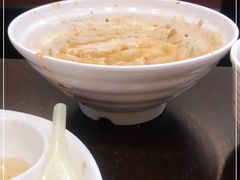 -食味稻汕头小吃(方庄店)